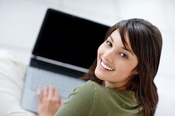 InfoPass Appointment System InfoPass Appointment System