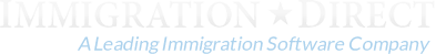 American Immigration American Immigration