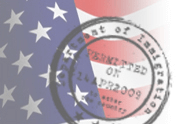 Immigration Forms Online Immigration Forms Online