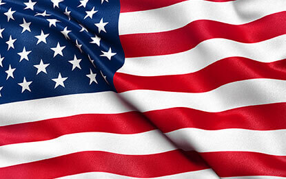 DS-160 Online Nonimmigrant Visa Applications